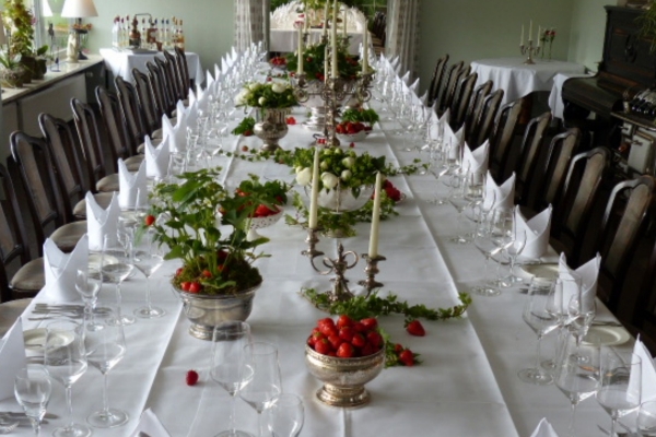 Hotel Zum Weissen Ross